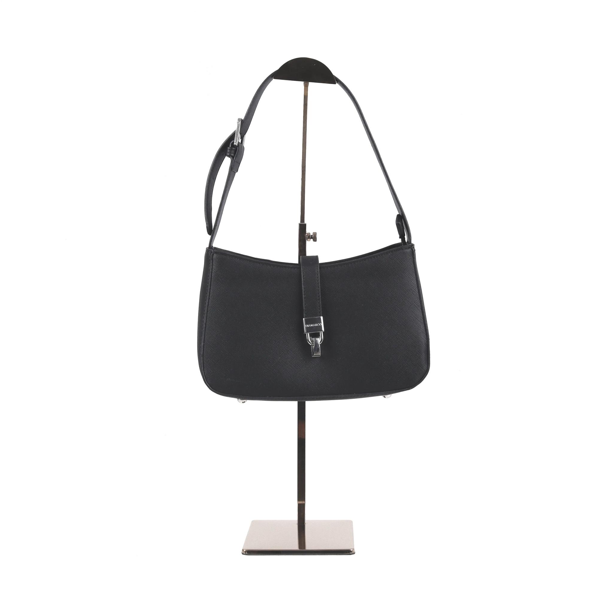Stylish and modern Italian bags image preview 5