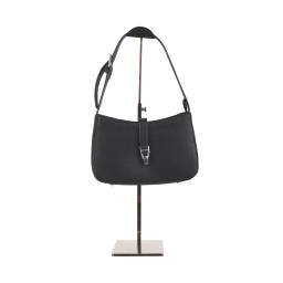 Stylish and modern Italian bags Thumbnail 5