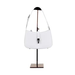 Stylish and modern Italian bags Thumbnail 6
