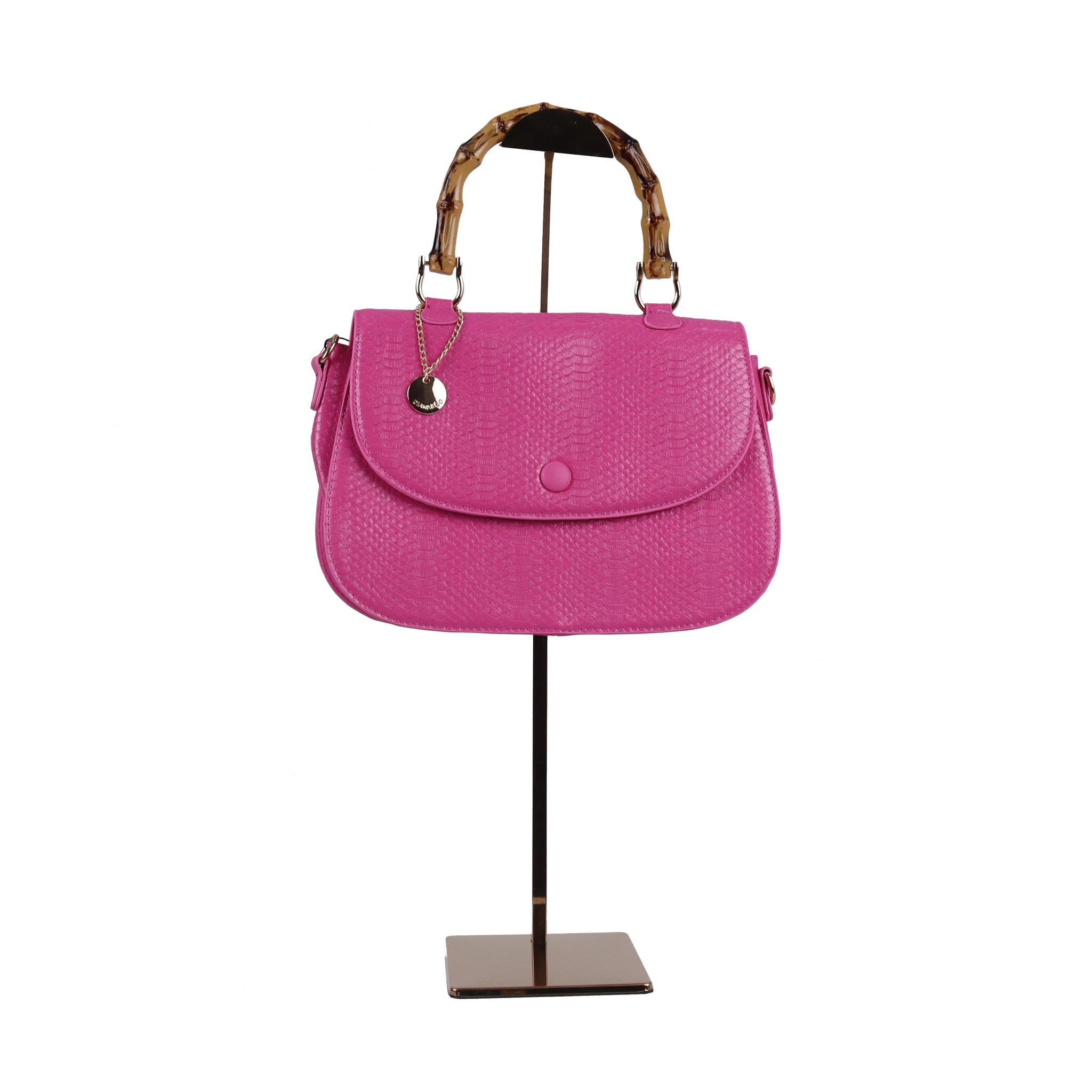 حقائب إيطالية فاخرة product image