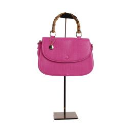 Luxury Italian bags Thumbnail 1