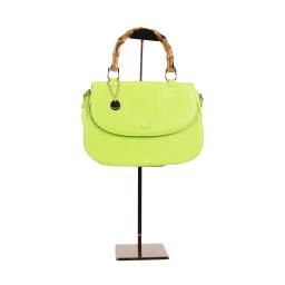 Luxury Italian bags Thumbnail 2