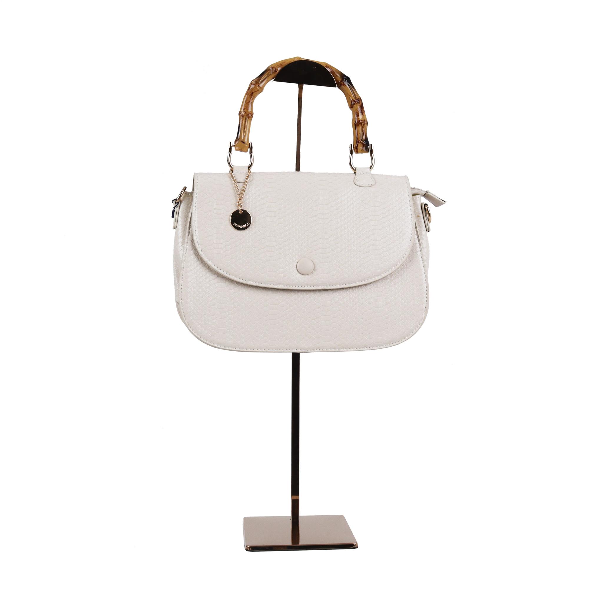 Luxury Italian bags image preview 3