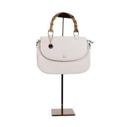 Luxury Italian bags Thumbnail 3