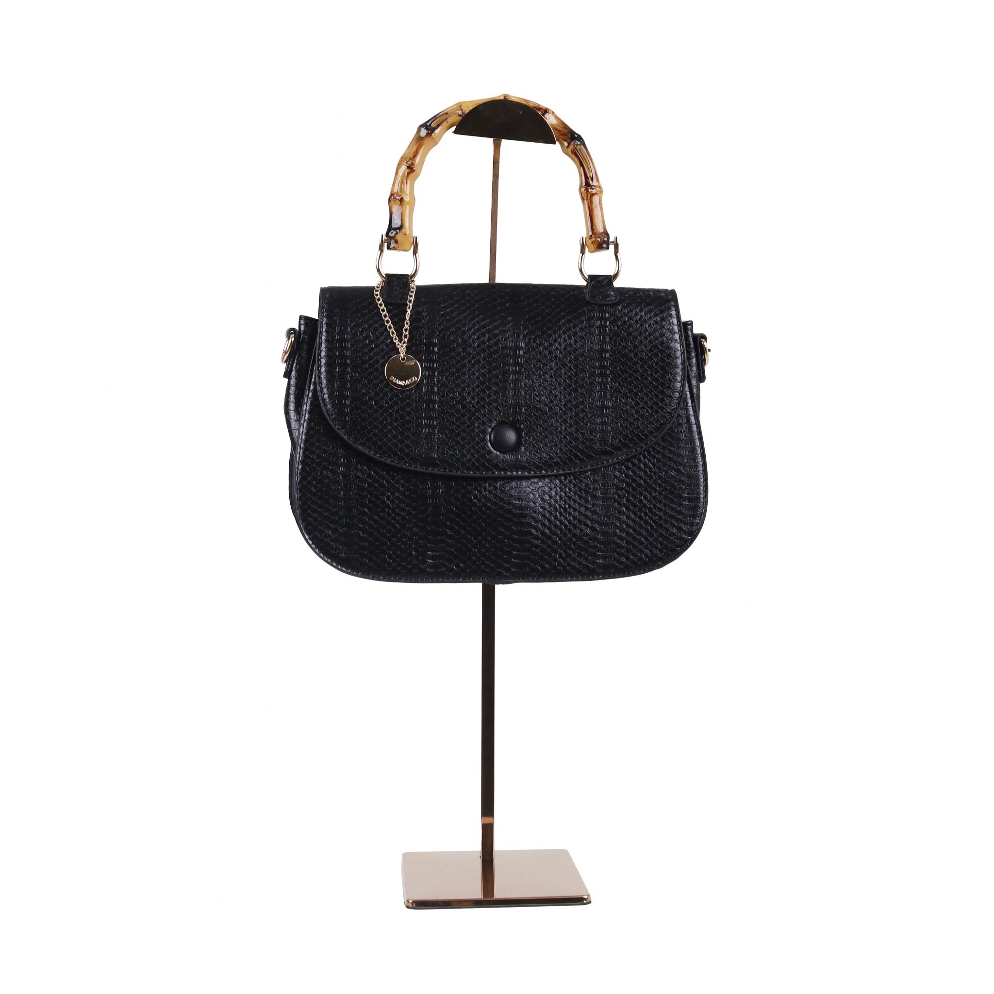 Luxury Italian bags image preview 4