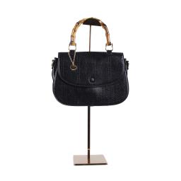 Luxury Italian bags Thumbnail 4