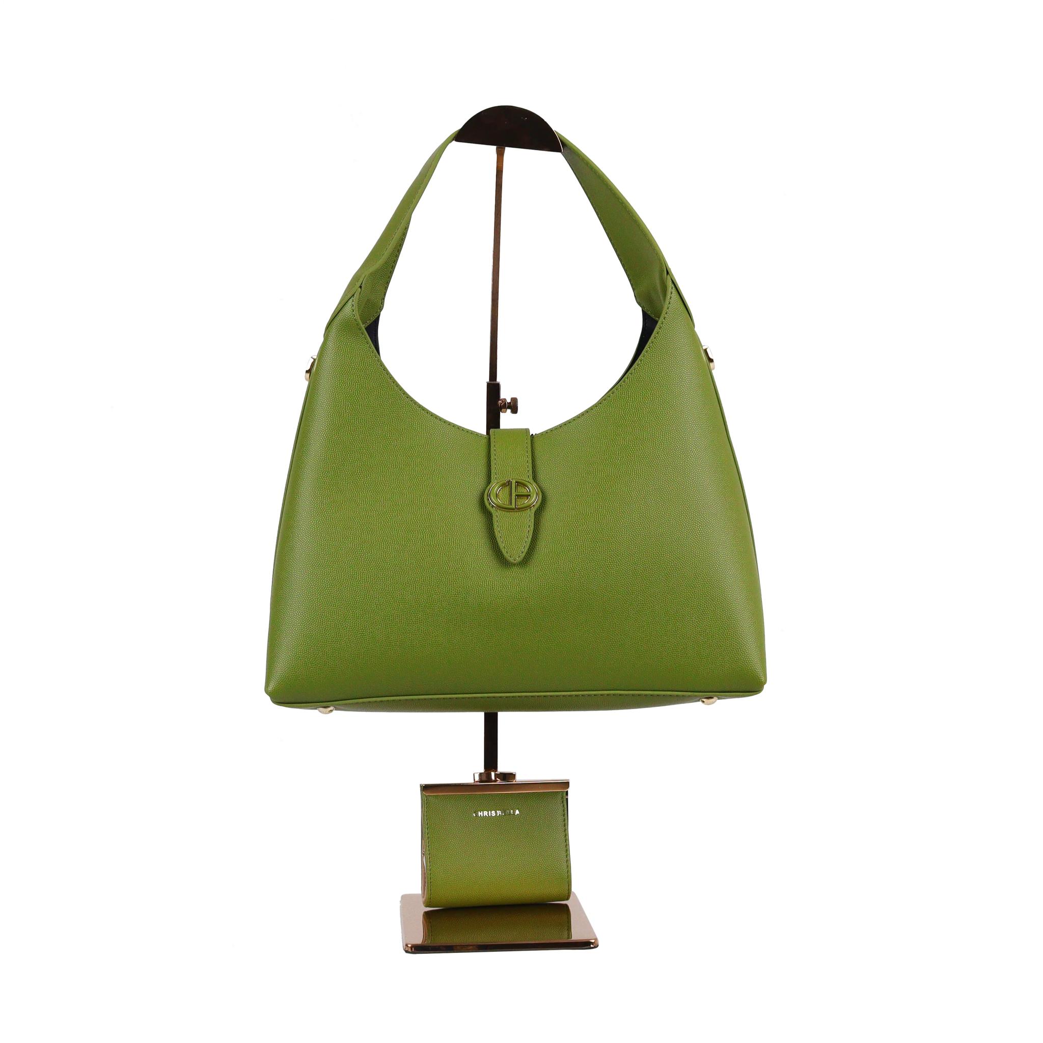حقائب إيطالية راقية product image