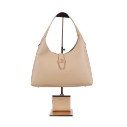 Luxury Italian Bags Thumbnail 1