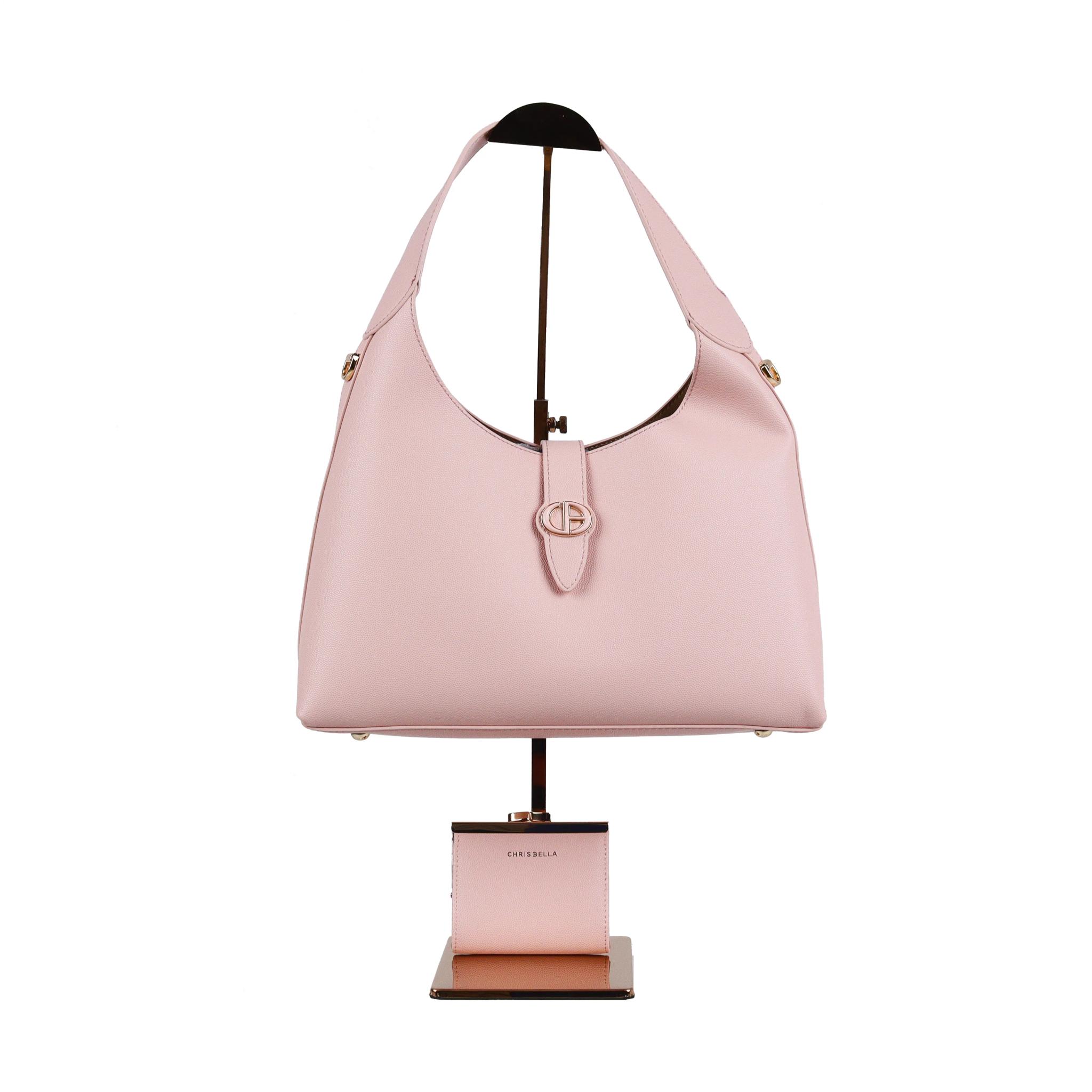 Luxury Italian Bags image preview 2