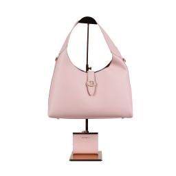 Luxury Italian Bags Thumbnail 2