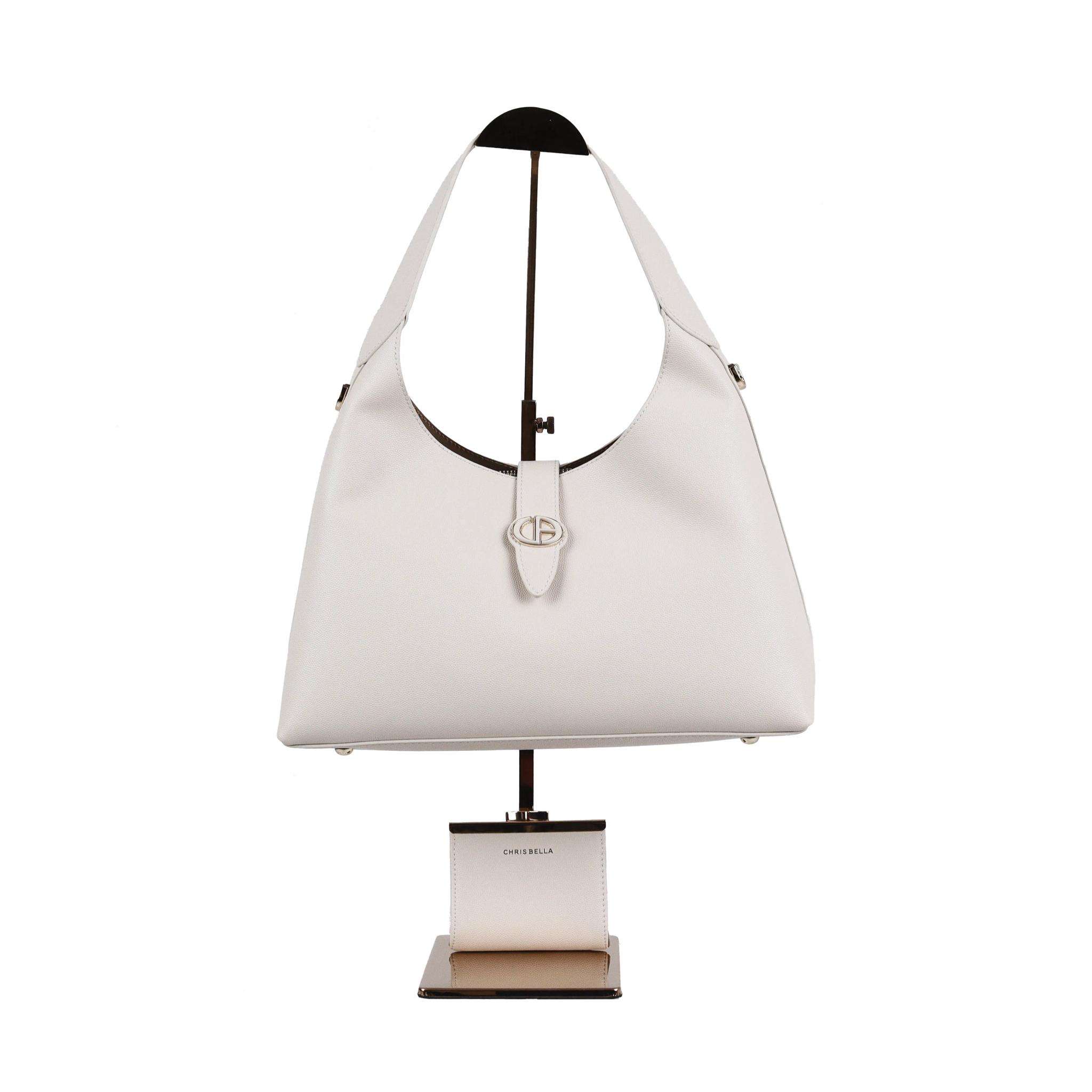 Luxury Italian Bags image preview 4