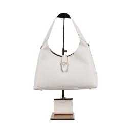 Luxury Italian Bags Thumbnail 4