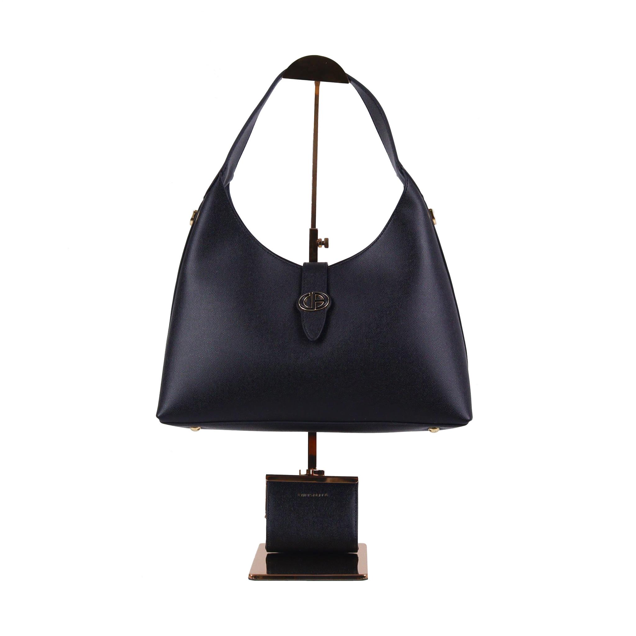 Luxury Italian Bags image preview 5