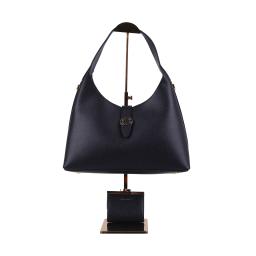 Luxury Italian Bags Thumbnail 5