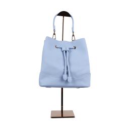 Italian bags with a unique touch Thumbnail 1