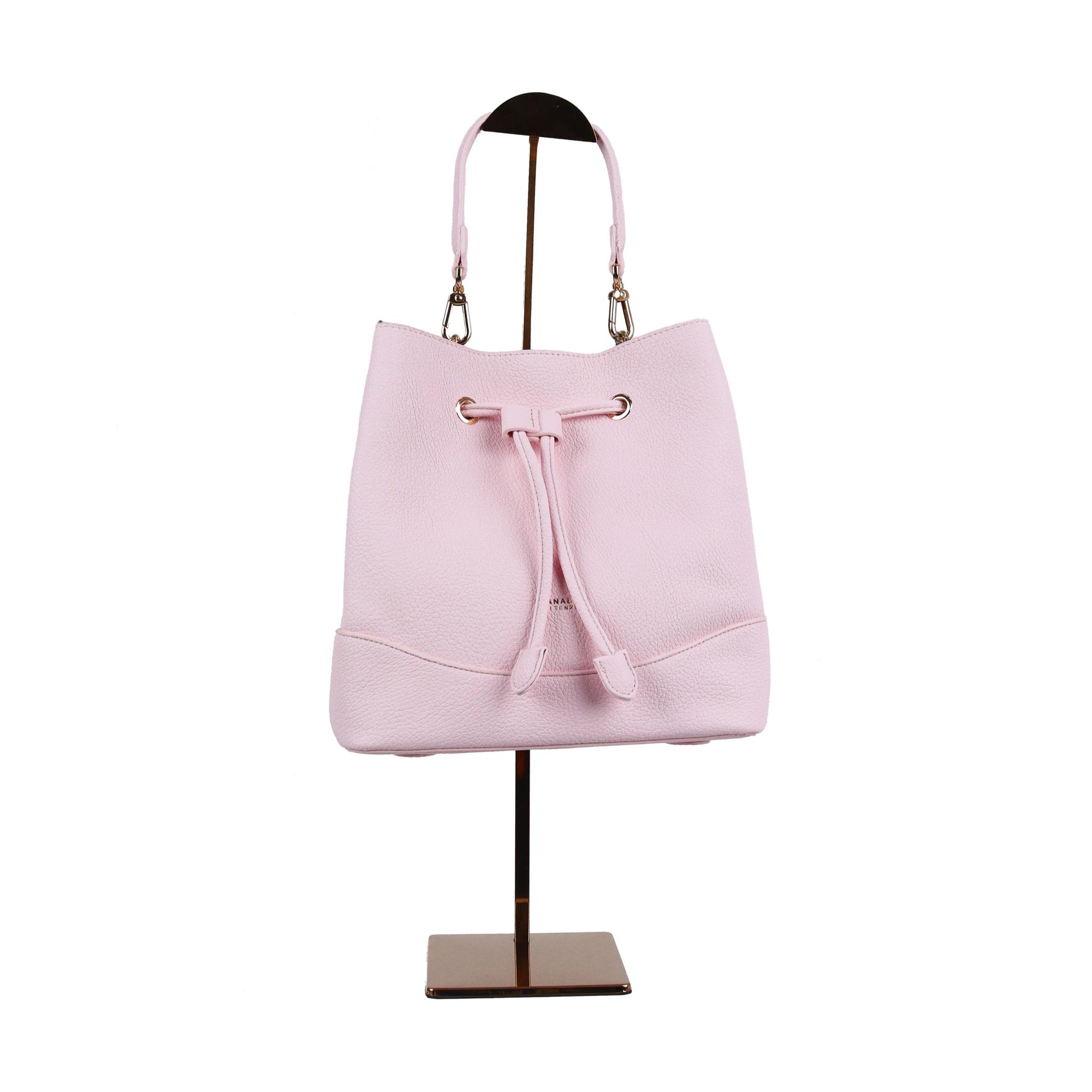 Italian bags with a unique touch image preview 2