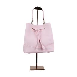 Italian bags with a unique touch Thumbnail 2