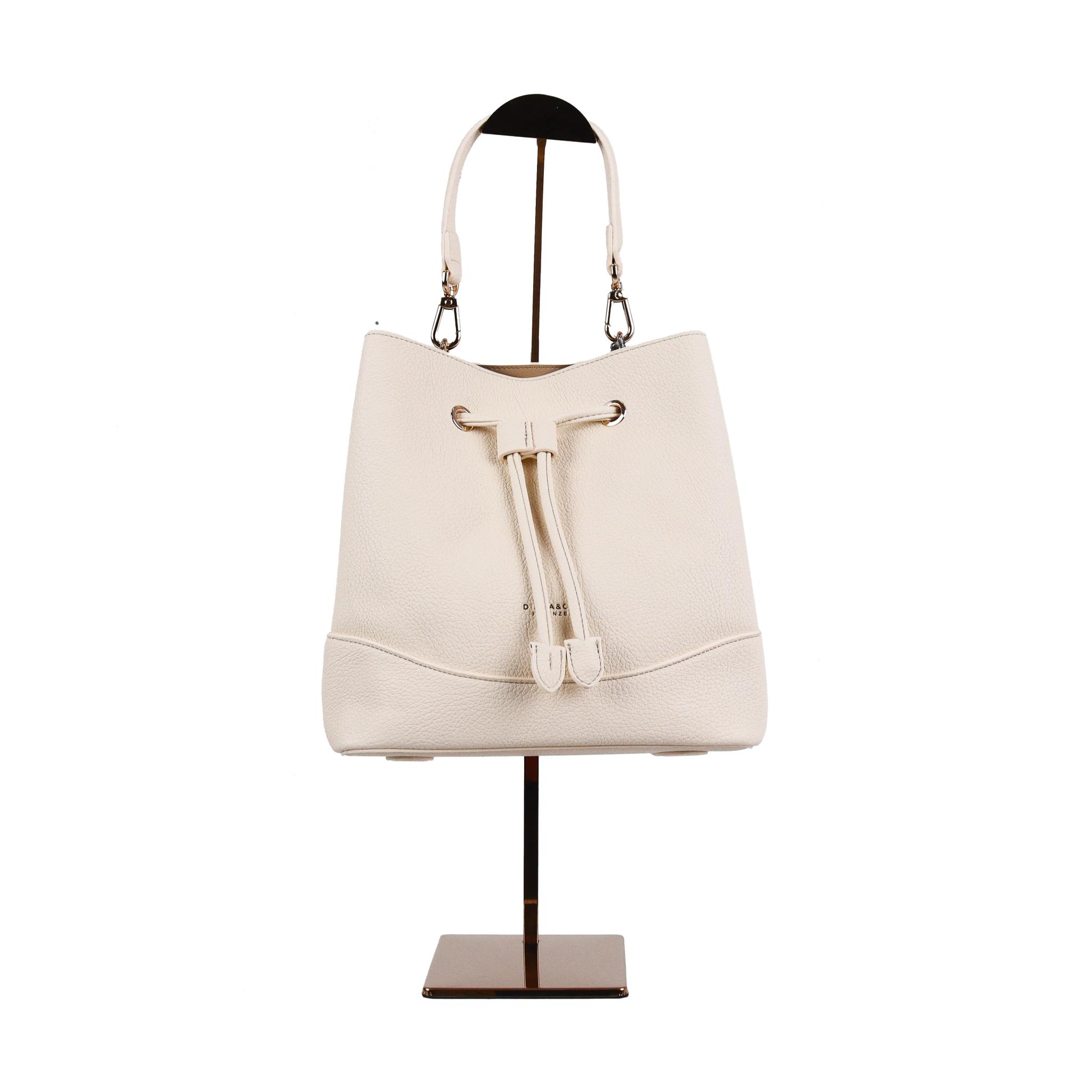 Italian bags with a unique touch image preview 3