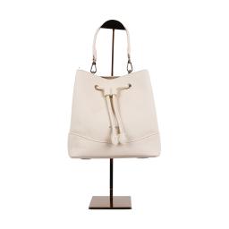 Italian bags with a unique touch Thumbnail 3