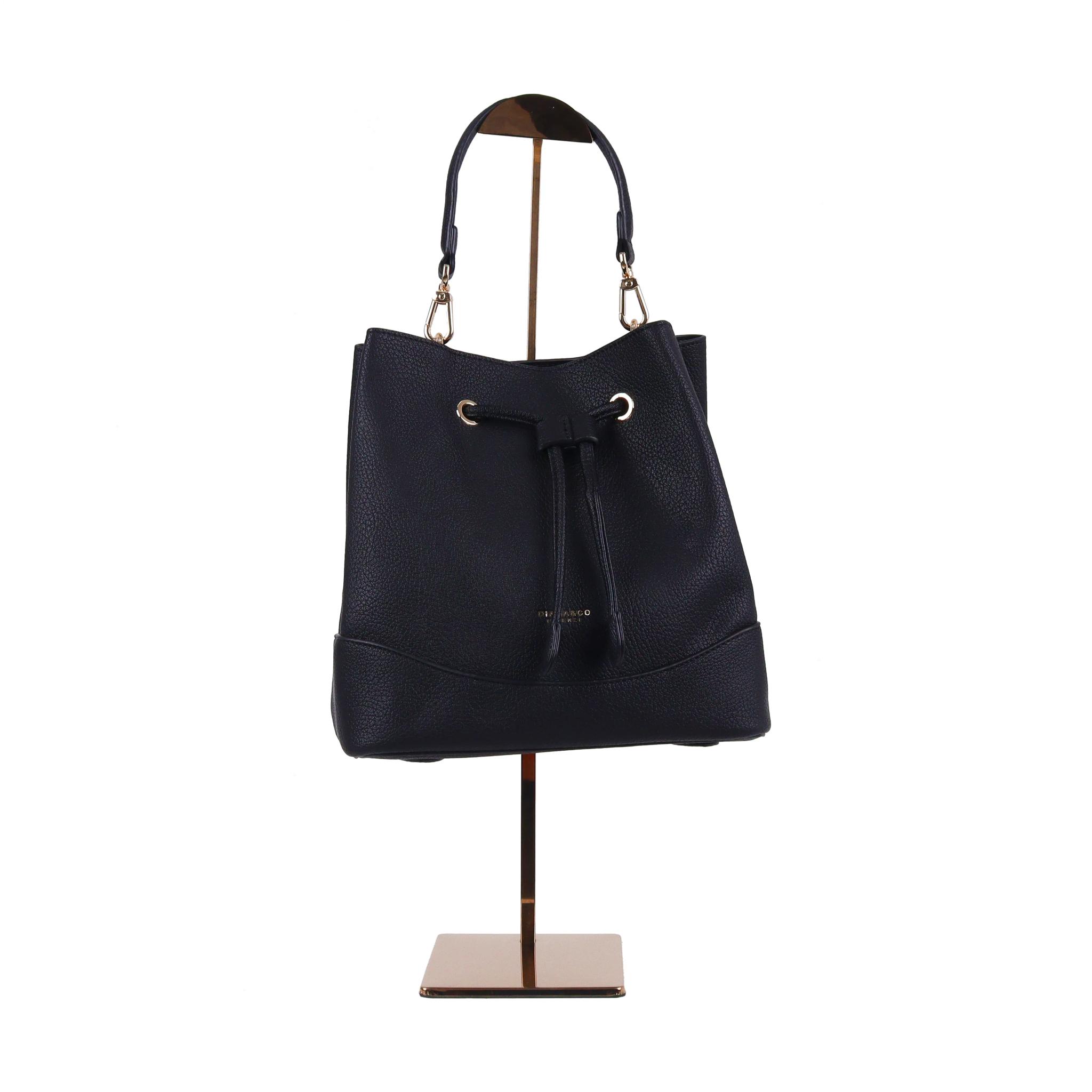 Italian bags with a unique touch image preview 4