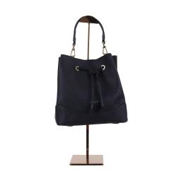 Italian bags with a unique touch Thumbnail 4
