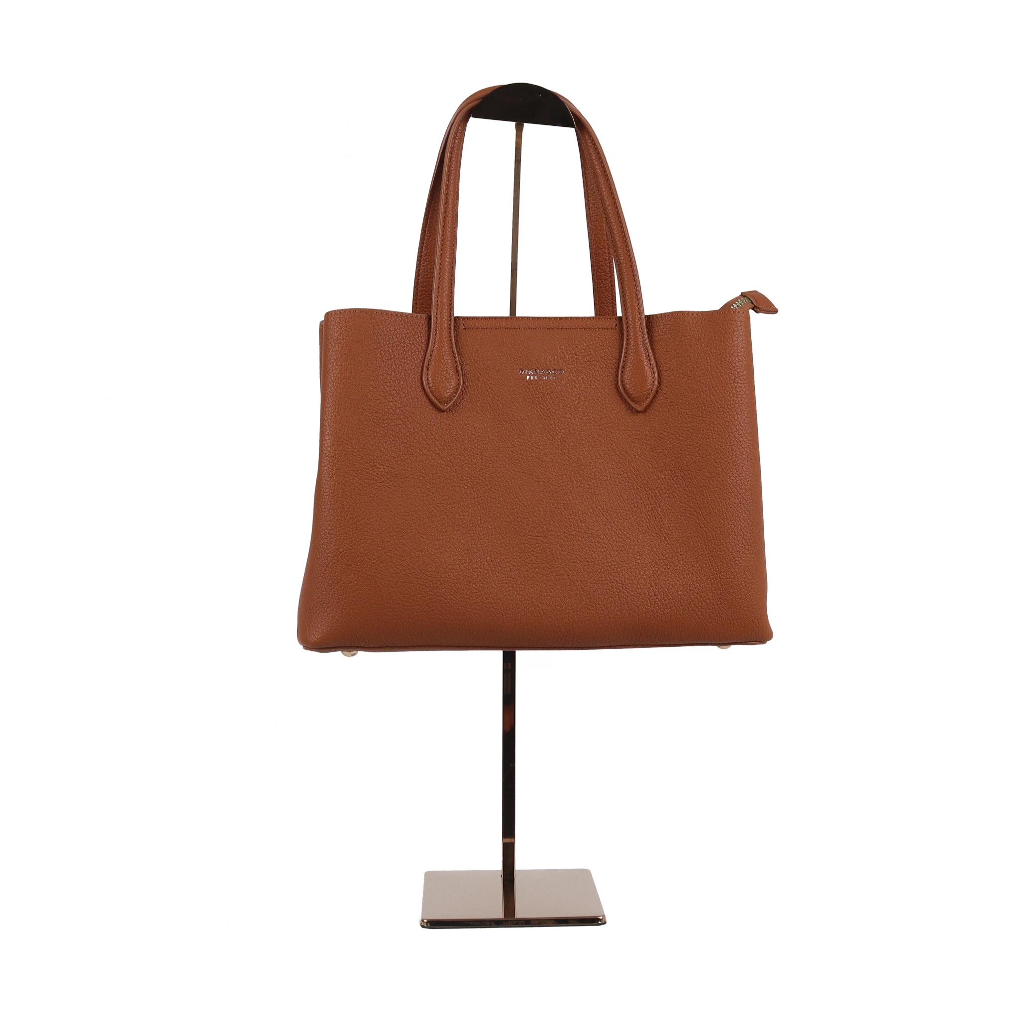 حقائب إيطالية لاطلالات مختلفة product image