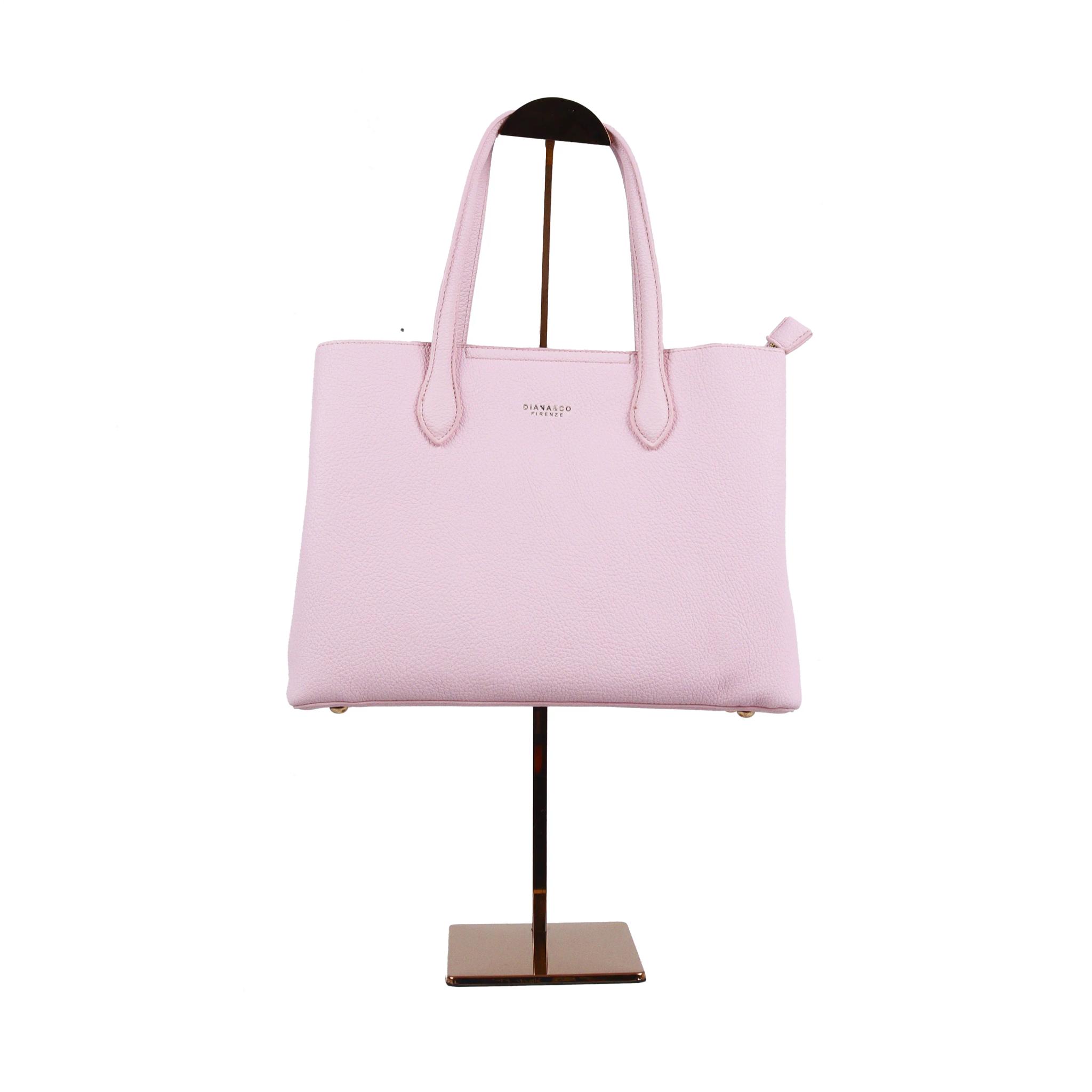 Italian bags for different looks image preview 2