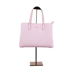 Italian bags for different looks Thumbnail 2