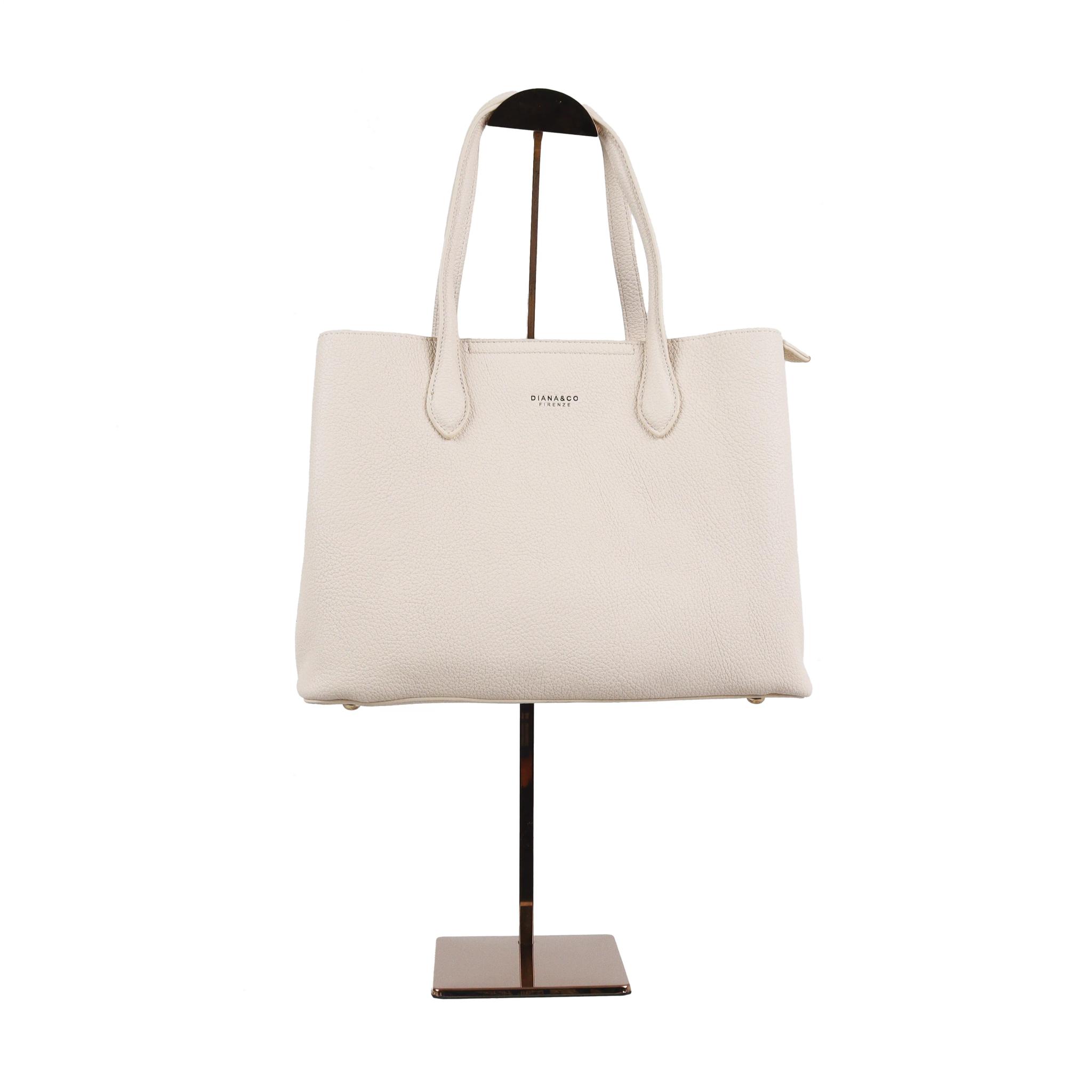 Italian bags for different looks image preview 3