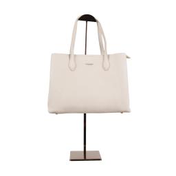 Italian bags for different looks Thumbnail 3