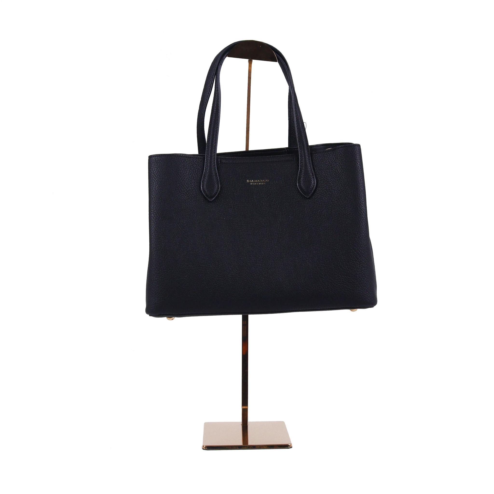 Italian bags for different looks image preview 4