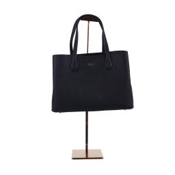 Italian bags for different looks Thumbnail 4