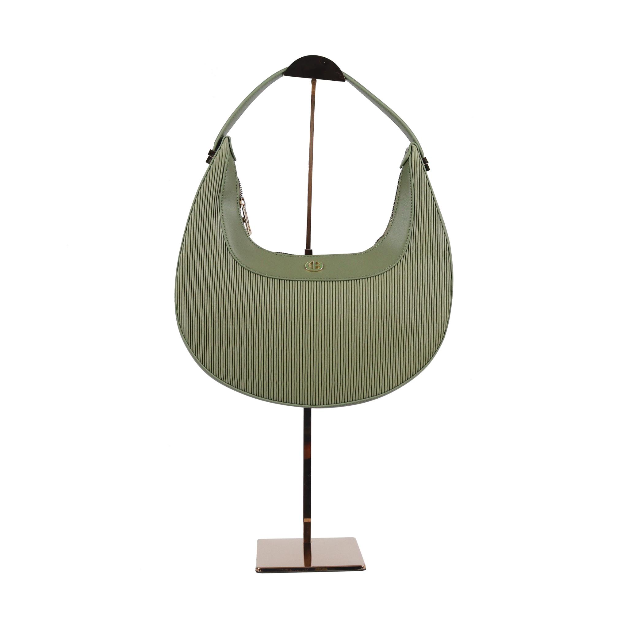 حقائب إيطالية فريدة الاناقة product image