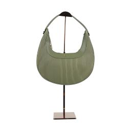 Uniquely elegant Italian bags Thumbnail 1