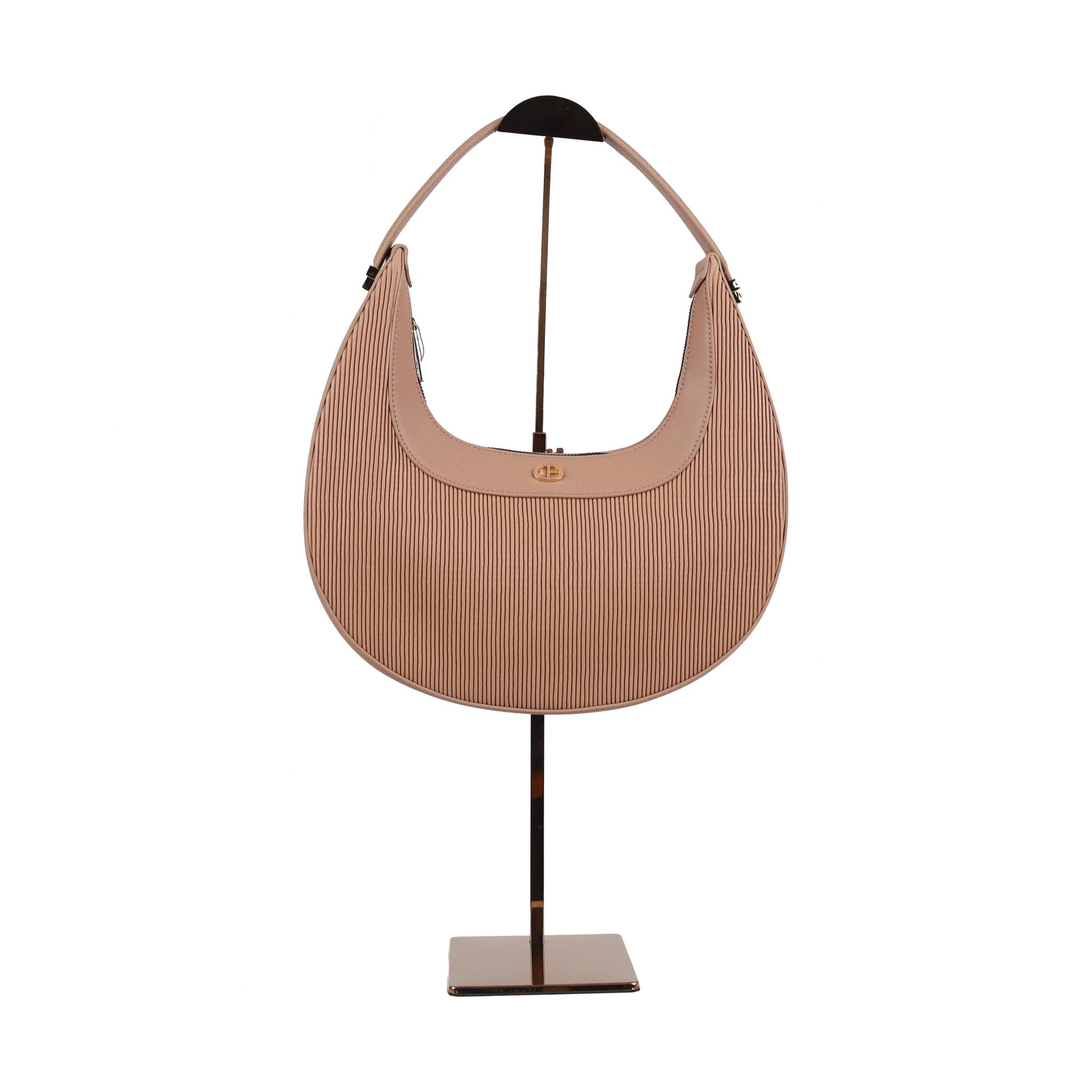 Uniquely elegant Italian bags image preview 2