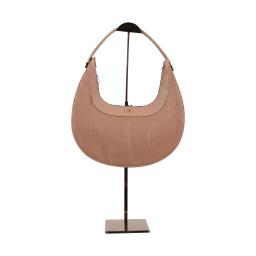 Uniquely elegant Italian bags Thumbnail 2