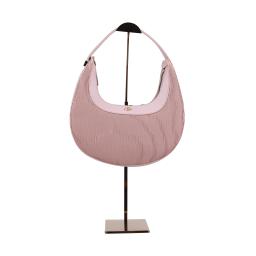 Uniquely elegant Italian bags Thumbnail 3