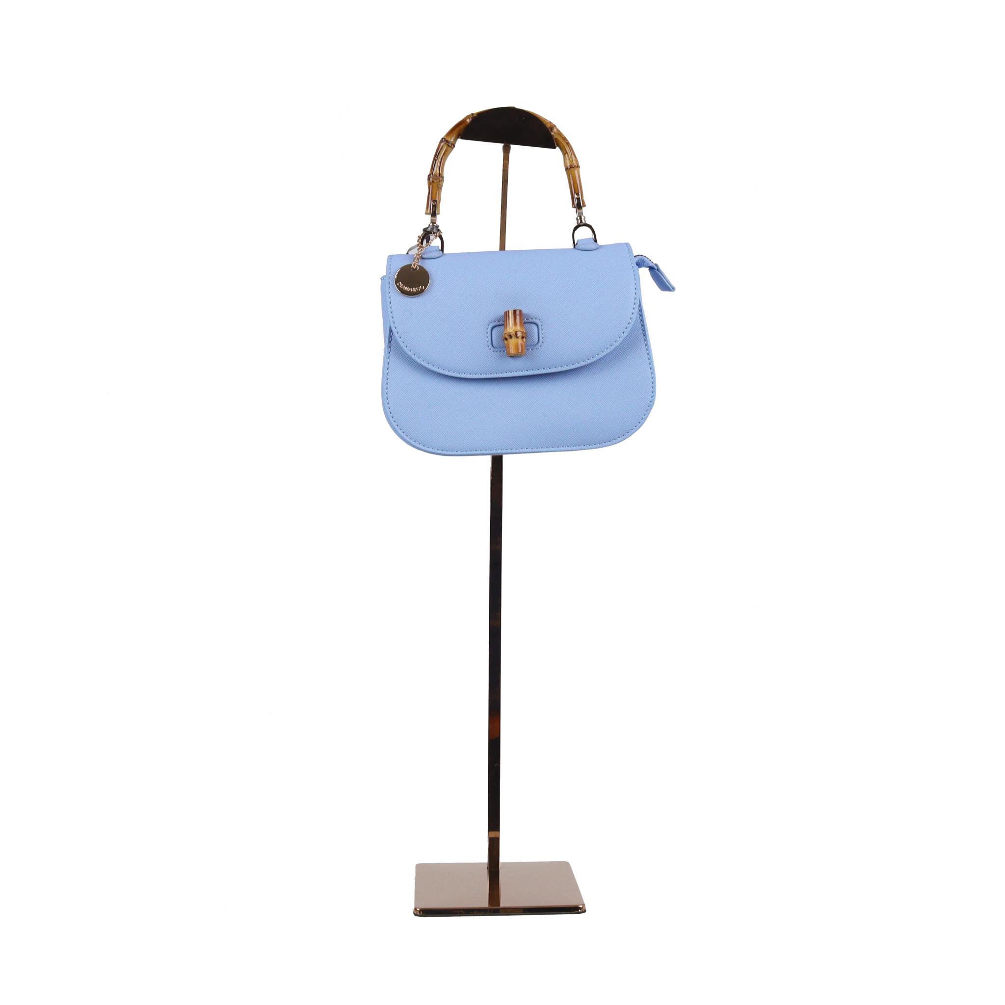 حقائب إيطالية بتشكيلة مميزة product image