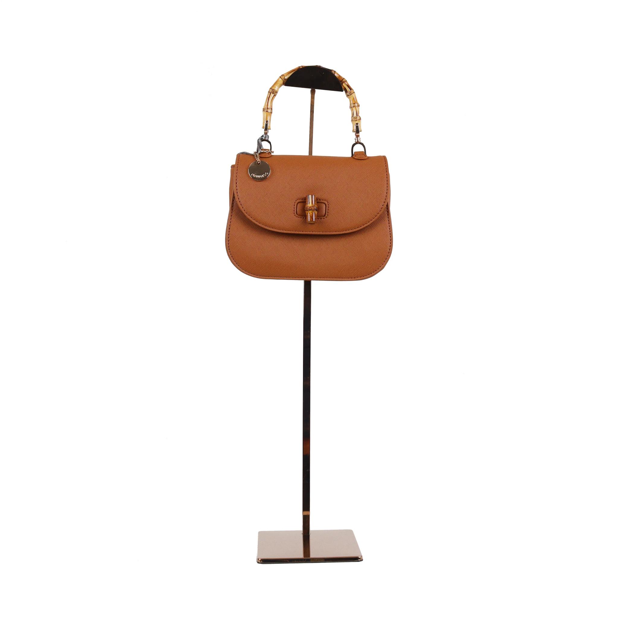 حقائب إيطالية بتشكيلة مميزة alternative product image