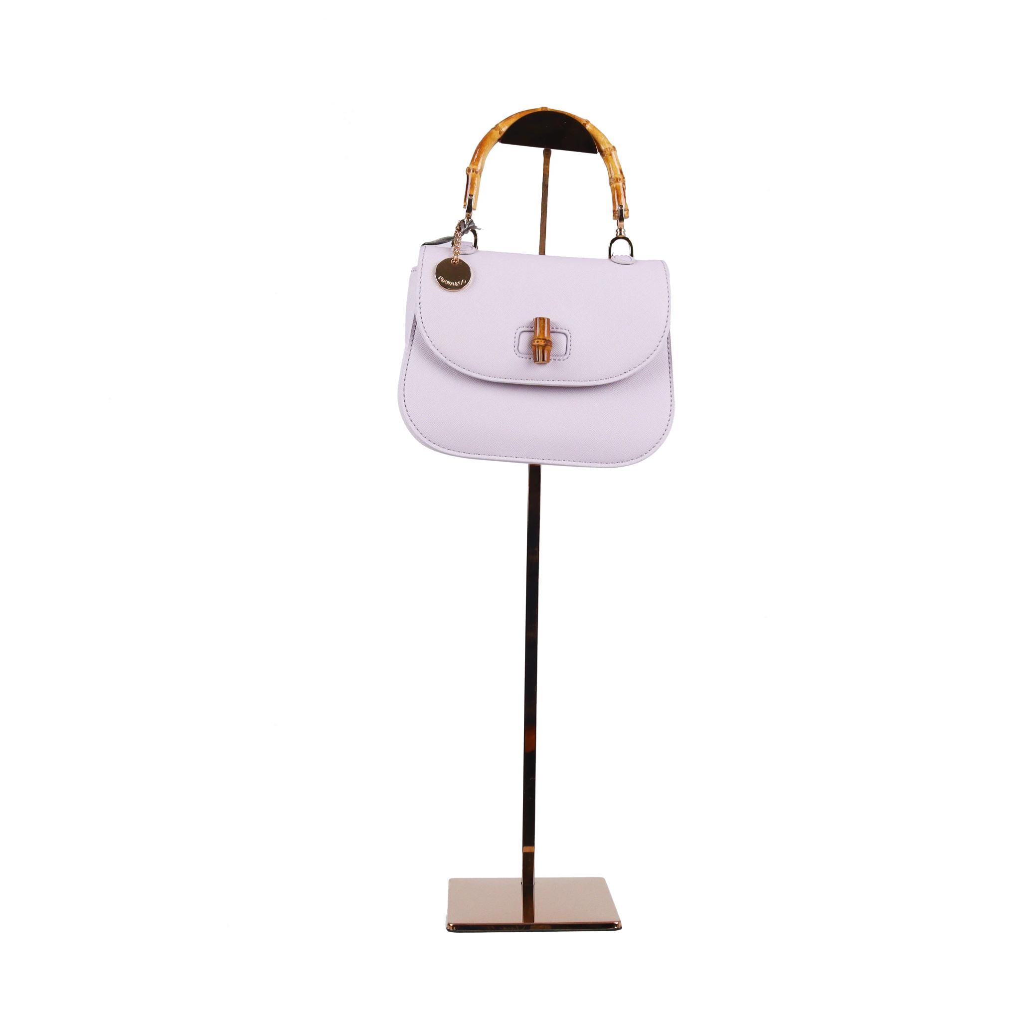 Italian bags with a distinctive collection image preview 3