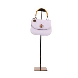 Italian bags with a distinctive collection Thumbnail 3