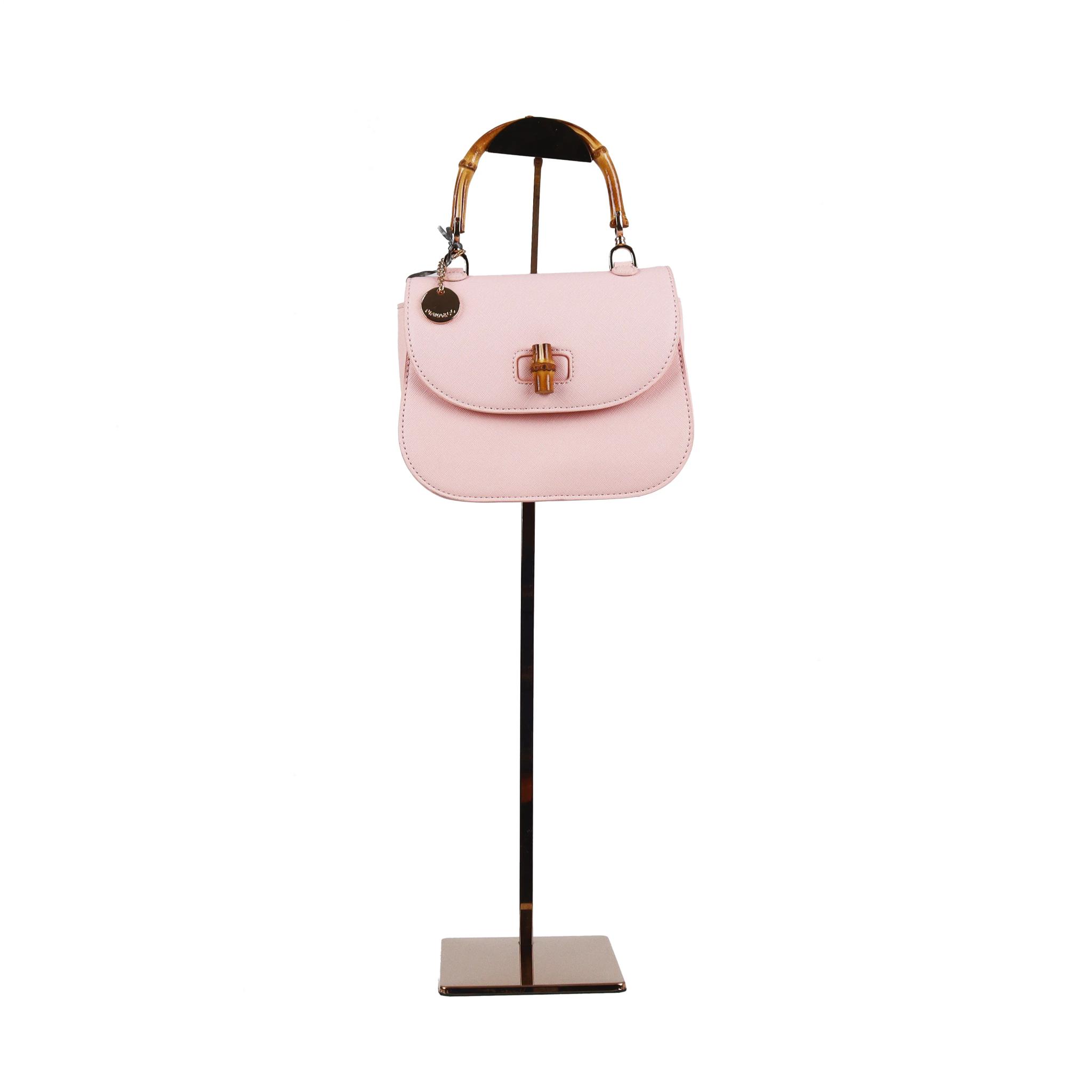 Italian bags with a distinctive collection image preview 4