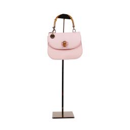 Italian bags with a distinctive collection Thumbnail 4