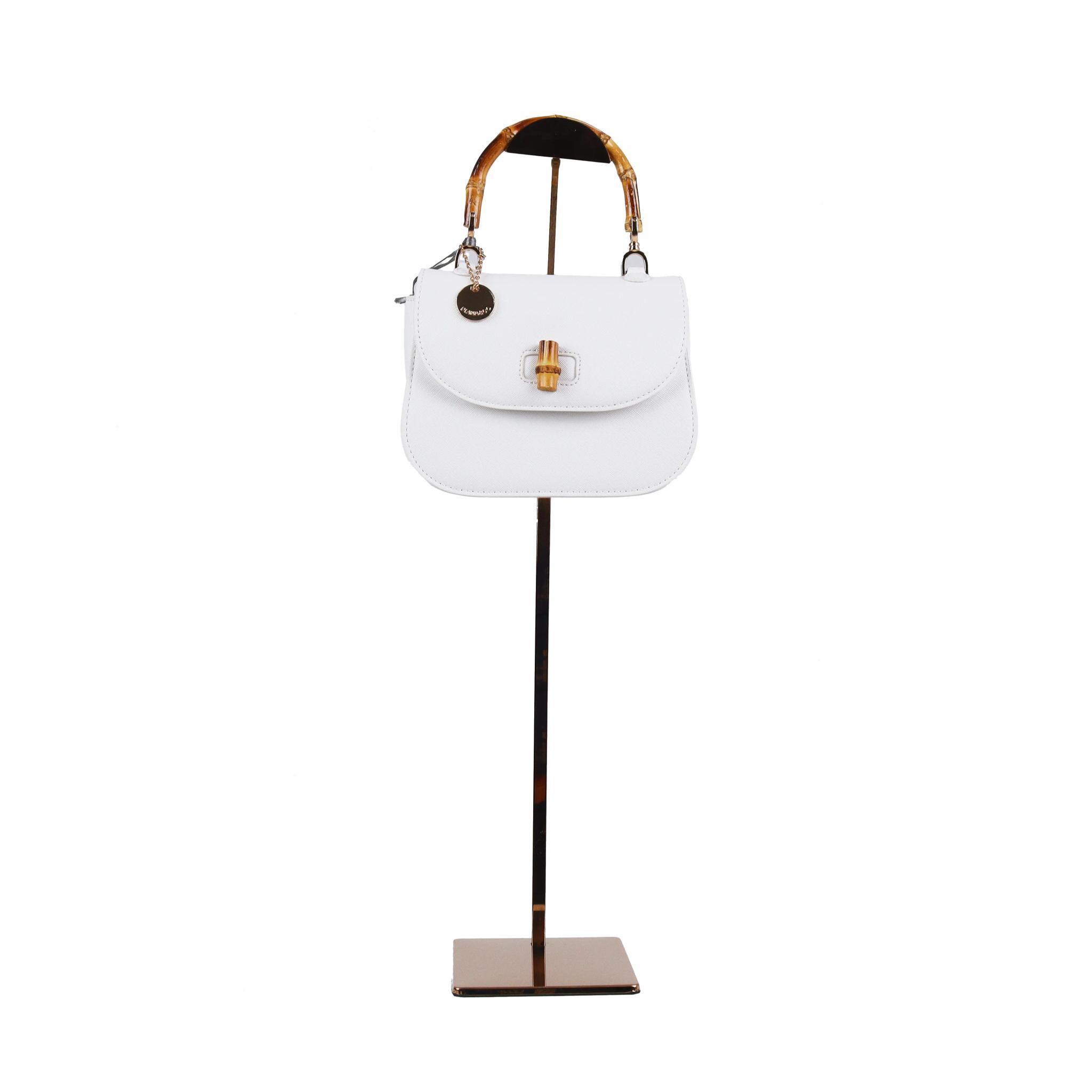 Italian bags with a distinctive collection image preview 5