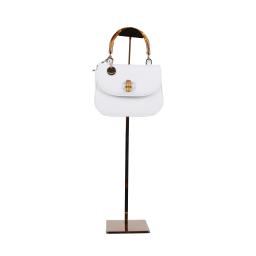 Italian bags with a distinctive collection Thumbnail 5