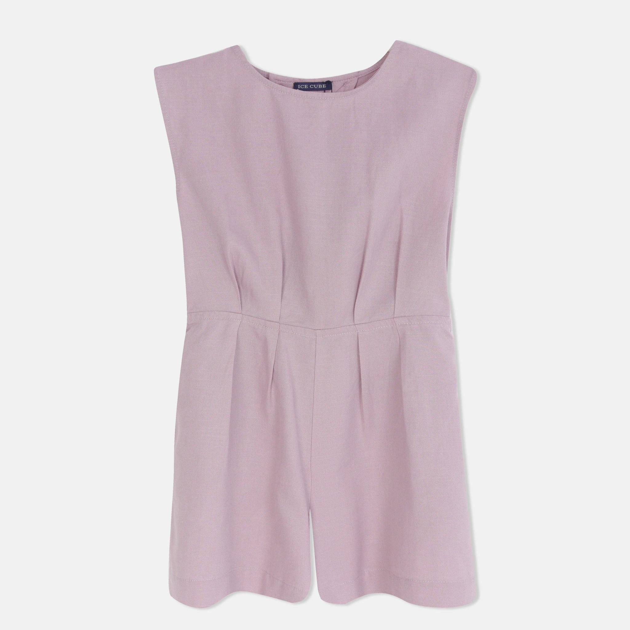 بذلة قصيرة للفتيات product image
