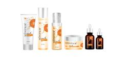 Vitamin C Facial Cleanser VC20-001 Thumbnail 3