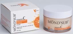 Vitamin C Cream VC20-004 Thumbnail 1