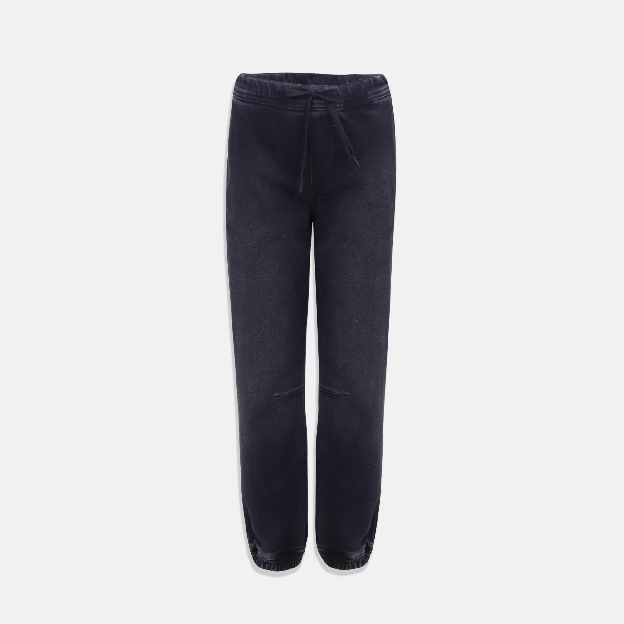 جينز صبياني product image