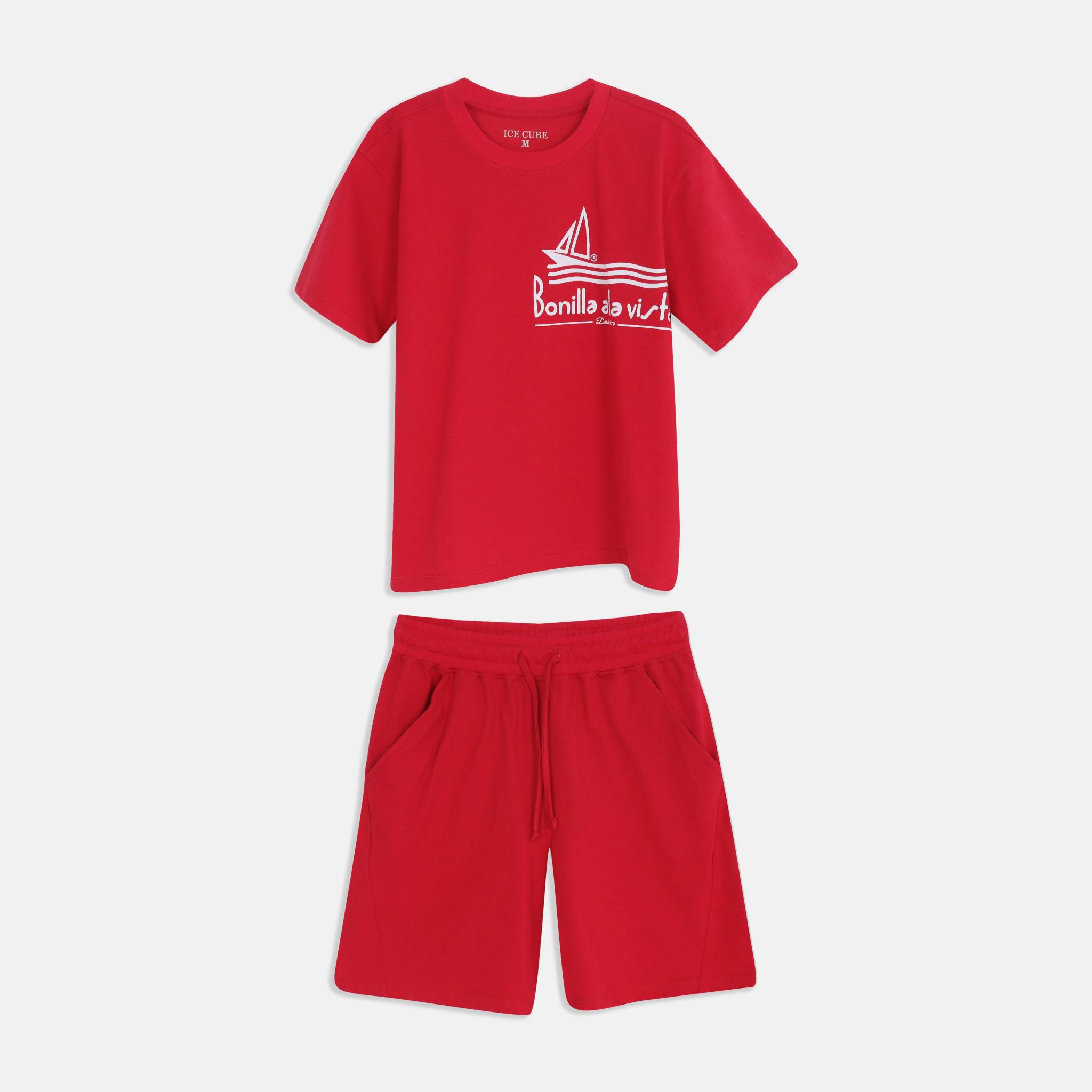 طقم ولادي product image